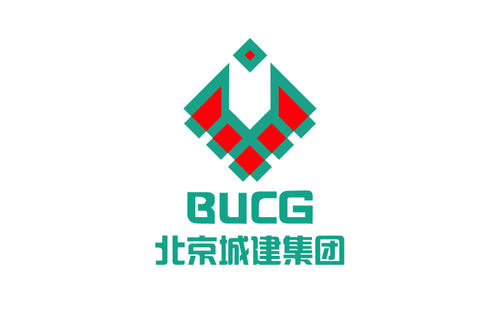 北京城建集團